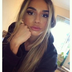 Instagram – 🥵 Abbie Moranda / msabbieexo [Nudes] 🥵 - Page 62 image 1103