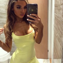 Instagram – 🥵 Abbie Moranda / msabbieexo [Nudes] 🥵 - Page 62 image 1108