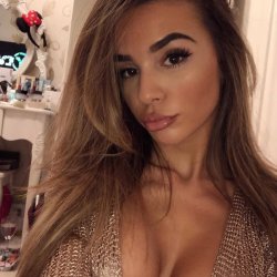 Instagram – 🥵 Abbie Moranda / msabbieexo [Nudes] 🥵 - Page 62 image 1109