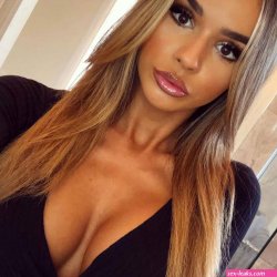 Instagram – 🥵 Abbie Moranda / msabbieexo [Nudes] 🥵 - Page 7 image 118