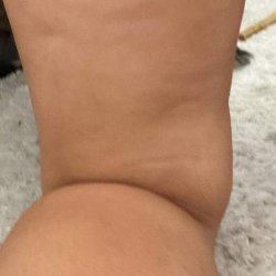 Instagram – 🥵 Abbie Moranda / msabbieexo [Nudes] 🥵 - Page 9 image 152