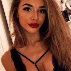 Instagram – 🥵 Abbie Moranda / msabbieexo [Nudes] 🥵 - Page 10 image 165
