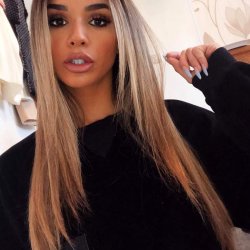 Instagram – 🥵 Abbie Moranda / msabbieexo [Nudes] 🥵 - Page 10 image 166