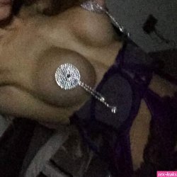 Instagram – 🥵 Abbie Moranda / msabbieexo [Nudes] 🥵 - Page 10 image 168