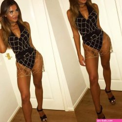 Instagram – 🥵 Abbie Moranda / msabbieexo [Nudes] 🥵 - Page 10 image 169