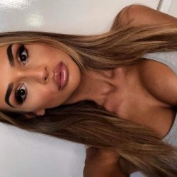 Instagram – 🥵 Abbie Moranda / msabbieexo [Nudes] 🥵 - Page 11 image 184