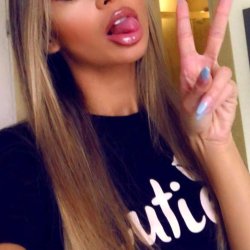 Instagram – 🥵 Abbie Moranda / msabbieexo [Nudes] 🥵 - Page 11 image 191