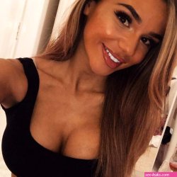 Instagram – 🥵 Abbie Moranda / msabbieexo [Nudes] 🥵 - Page 12 image 201