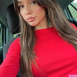 Instagram – 🥵 Abbie Moranda / msabbieexo [Nudes] 🥵 - Page 12 image 206