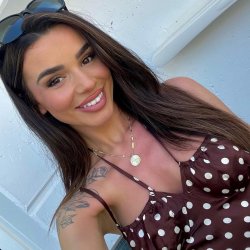 Instagram – 🥵 Abbie Moranda / msabbieexo [Nudes] 🥵 - Page 13 image 220