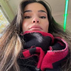 Instagram – 🥵 Abbie Moranda / msabbieexo [Nudes] 🥵 - Page 14 image 246