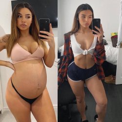 Instagram – 🥵 Abbie Moranda / msabbieexo [Nudes] 🥵 - Page 16 image 276