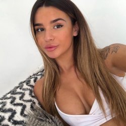 Instagram – 🥵 Abbie Moranda / msabbieexo [Nudes] 🥵 - Page 16 image 281