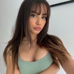 Instagram – 🥵 Abbie Moranda / msabbieexo [Nudes] 🥵 - Page 17 image 298