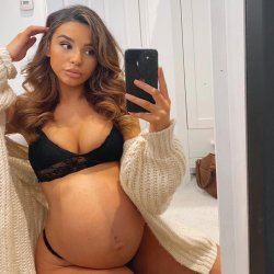 Instagram – 🥵 Abbie Moranda / msabbieexo [Nudes] 🥵 - Page 19 image 328
