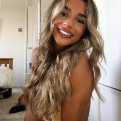 Instagram – 🥵 Abbie Moranda / msabbieexo [Nudes] 🥵 - Page 19 image 332