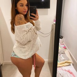 Instagram – 🥵 Abbie Moranda / msabbieexo [Nudes] 🥵 - Page 19 image 335