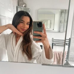 Instagram – 🥵 Abbie Moranda / msabbieexo [Nudes] 🥵 - Page 20 image 346