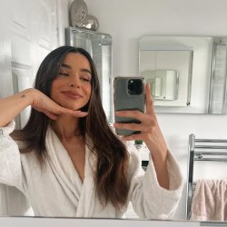 Instagram – 🥵 Abbie Moranda / msabbieexo [Nudes] 🥵 - Page 20 image 352