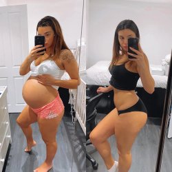 Instagram – 🥵 Abbie Moranda / msabbieexo [Nudes] 🥵 - Page 21 image 364