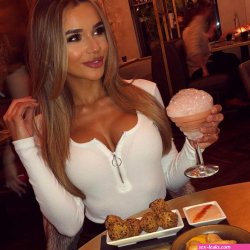 Instagram – 🥵 Abbie Moranda / msabbieexo [Nudes] 🥵 - Page 3 image 39