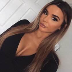Instagram – 🥵 Abbie Moranda / msabbieexo [Nudes] 🥵 - Page 22 image 386