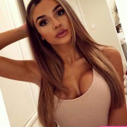 Instagram – 🥵 Abbie Moranda / msabbieexo [Nudes] 🥵 - Page 3 image 42