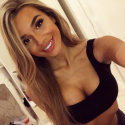 Instagram – 🥵 Abbie Moranda / msabbieexo [Nudes] 🥵 - Page 24 image 419