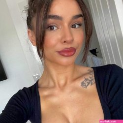 Instagram – 🥵 Abbie Moranda / msabbieexo [Nudes] 🥵 - Page 3 image 44