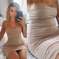 Instagram – 🥵 Abbie Moranda / msabbieexo [Nudes] 🥵 - Page 24 image 421