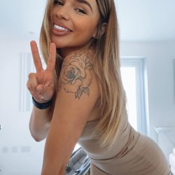 Instagram – 🥵 Abbie Moranda / msabbieexo [Nudes] 🥵 - Page 25 image 444