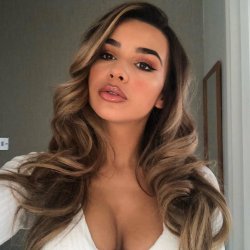 Instagram – 🥵 Abbie Moranda / msabbieexo [Nudes] 🥵 - Page 27 image 480