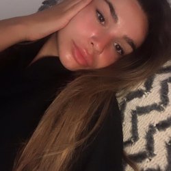 Instagram – 🥵 Abbie Moranda / msabbieexo [Nudes] 🥵 - Page 28 image 494