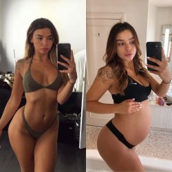 Instagram – 🥵 Abbie Moranda / msabbieexo [Nudes] 🥵 - Page 28 image 496
