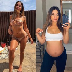 Instagram – 🥵 Abbie Moranda / msabbieexo [Nudes] 🥵 - Page 29 image 512