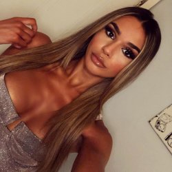 Instagram – 🥵 Abbie Moranda / msabbieexo [Nudes] 🥵 - Page 29 image 513