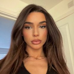 Instagram – 🥵 Abbie Moranda / msabbieexo [Nudes] 🥵 - Page 30 image 525