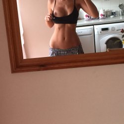 Instagram – 🥵 Abbie Moranda / msabbieexo [Nudes] 🥵 - Page 30 image 528
