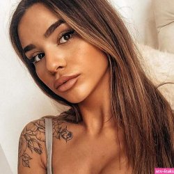 Instagram – 🥵 Abbie Moranda / msabbieexo [Nudes] 🥵 - Page 4 image 60