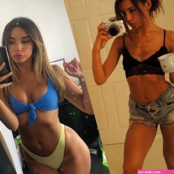 Instagram – 🥵 Abbie Moranda / msabbieexo [Nudes] 🥵 - Page 4 image 63