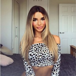 Instagram – 🥵 Abbie Moranda / msabbieexo [Nudes] 🥵 - Page 36 image 633