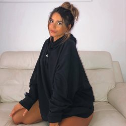 Instagram – 🥵 Abbie Moranda / msabbieexo [Nudes] 🥵 - Page 36 image 634