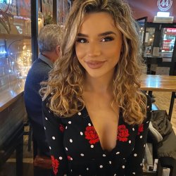 Instagram – 🥵 Abbie Moranda / msabbieexo [Nudes] 🥵 - Page 38 image 671
