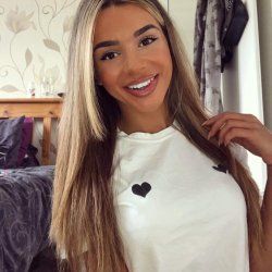 Instagram – 🥵 Abbie Moranda / msabbieexo [Nudes] 🥵 - Page 38 image 675