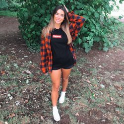 Instagram – 🥵 Abbie Moranda / msabbieexo [Nudes] 🥵 - Page 39 image 690