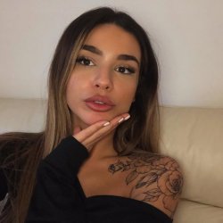Instagram – 🥵 Abbie Moranda / msabbieexo [Nudes] 🥵 - Page 41 image 725