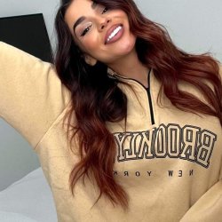 Instagram – 🥵 Abbie Moranda / msabbieexo [Nudes] 🥵 - Page 5 image 76