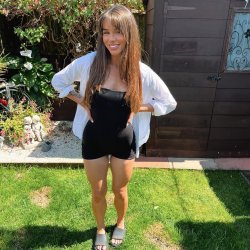Instagram – 🥵 Abbie Moranda / msabbieexo [Nudes] 🥵 - Page 42 image 742