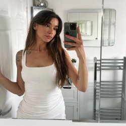 Instagram – 🥵 Abbie Moranda / msabbieexo [Nudes] 🥵 - Page 42 image 750