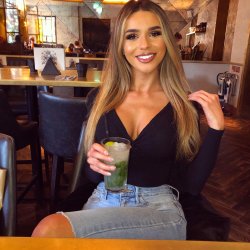 Instagram – 🥵 Abbie Moranda / msabbieexo [Nudes] 🥵 - Page 43 image 760